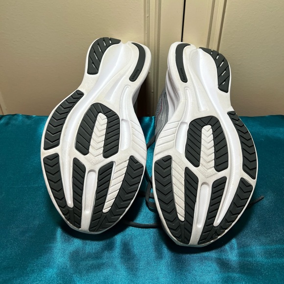 Saucony Ride 15 - Picture 4 of 6